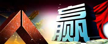 大方烧烤加盟,学烧烤技术,开烧烤店多少钱