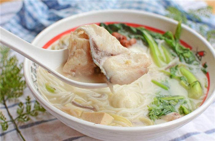大方鱼粉培训